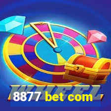 8877 bet com